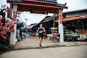 BIB: 
                            <button type="button" onclick="openModal(25394504)" class="btn btn-primary btn-sm float-right btn-popup" data-toggle="modal" data-target=".modal-high-quality">
                        <i class="fas fa-shopping-cart"></i> Add to Cart
                    </button>
                                            <button type="button" onclick="isThisMe(25394504, true)" class="btn btn-success btn-sm float-right btn-popup btn-isme hidden" data-toggle="tooltip" data-placement="bottom" title="นี่คือรูปของคุณใช่ไหม คลิกที่นี่เพื่อเอาเข้าอัลบั้ม">
                        <i class="fas fa-plus"></i> Add to album
                    </button>
                    <button type="button" onclick="isThisMe(25394504, false)" class="btn btn-warning btn-sm float-right btn-popup btn-isnotme hidden">
                        <i class="fas fa-ban"></i> Remove from album
                    </button>